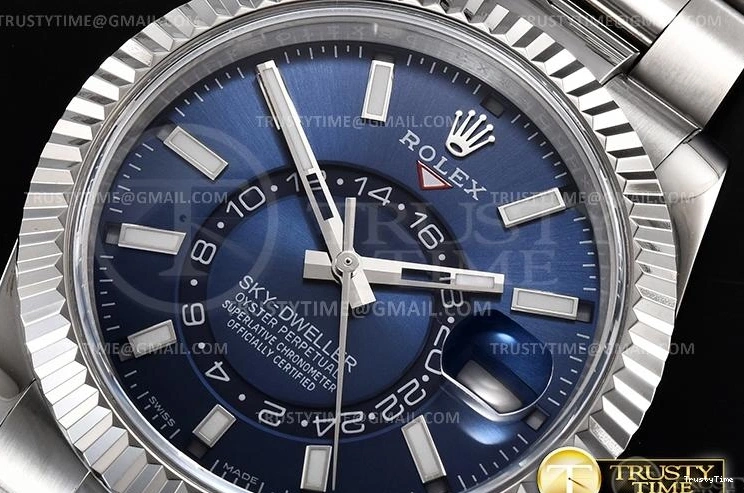 0409 Resilient ROLSKD010B – Skydweller 1030